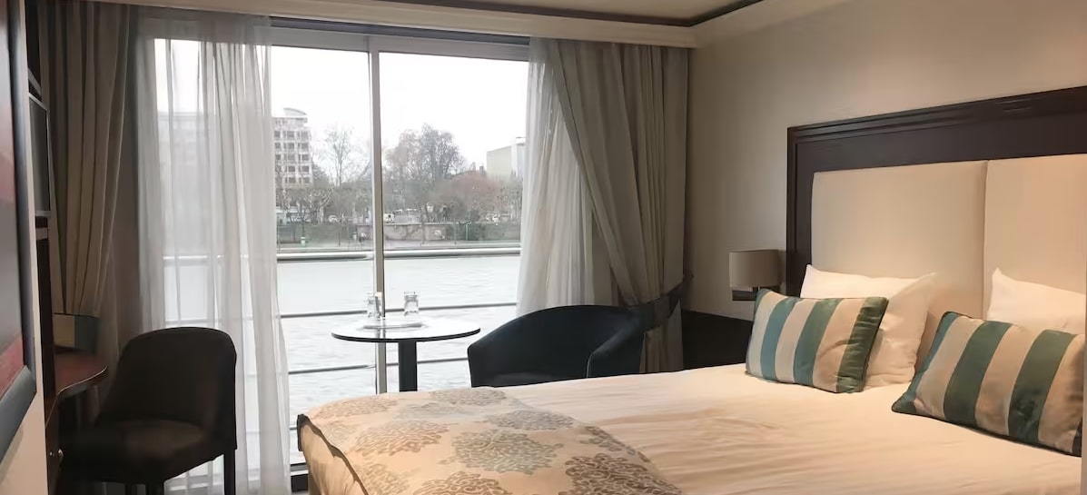 MS CHARLES DICKENS CRUCEROS CATAI RIN CRUCEROS RIN CRUCEROS RHIN CRUCEROS FLUVIALES CATAI CRUCEROS RIO CRUCEROS COLONIA CRUCEROS FLVUALES RIN #Catai #ViajesCatai #CrucerosCatai #CataiCruises #RiverCruise #MSCharlesDickens #CrucerosFluviales #CrucerosRin #CastillosDelRin